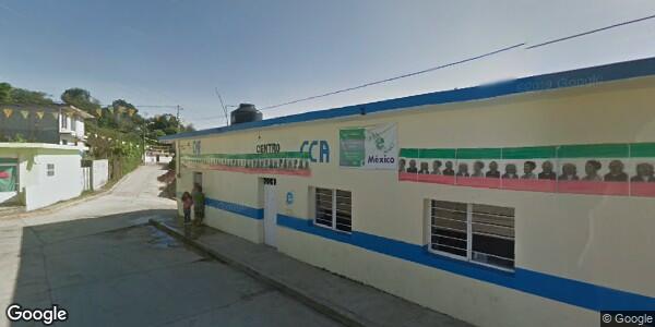 DIF MUNICIPAL